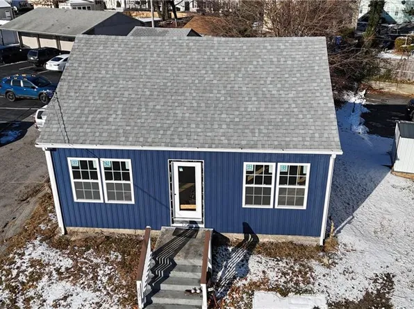 149 Front St, Lincoln, RI 02865