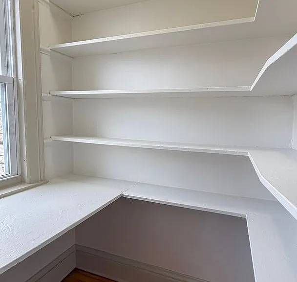 46 Grace St — Photo 31