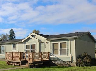 119 Martin Rd, Glenoma, WA 98336