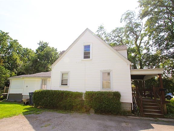 4th image of 428 Clinton St