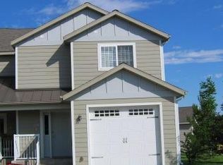 235 Magdalene Way APT A, Bozeman, MT 59718