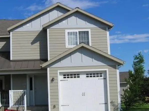 235 Magdalene Way APT A, Bozeman, MT 59718