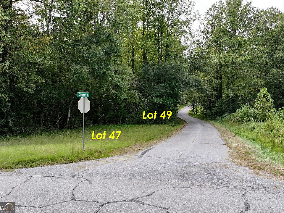 1st image of LOT 47 Barron Dr
