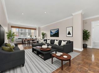 155 E 38th St APT 20B, New York, NY