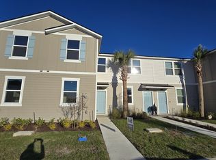 129 Ayamonte Rd, Saint Augustine, FL 32084