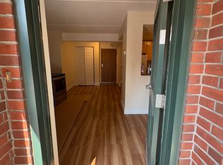 397 Massachusetts Ave APT 4, Boston, MA 02115