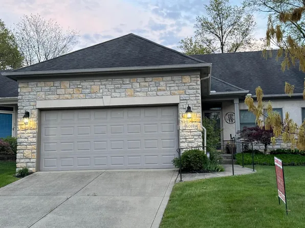 6069 McNaughten Grove Ln, Columbus, OH 43213