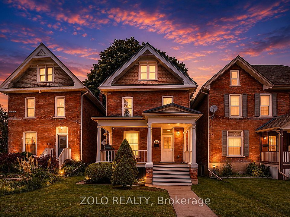1st image of 498 Charlotte St