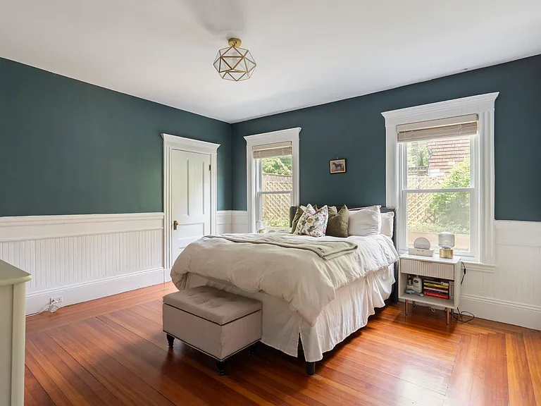 39 Mellen St #A — Photo 5