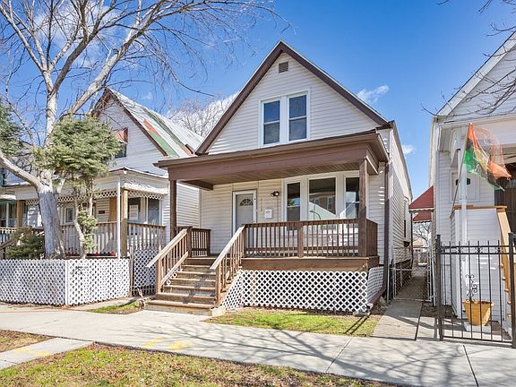 2nd image of 6119 S Paulina St