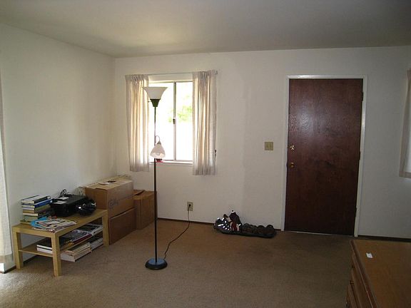5th image of 512 9th St
