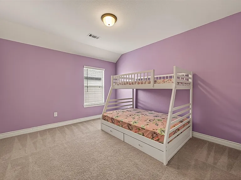 7319 Woodlark Ridge Dr — Photo 24