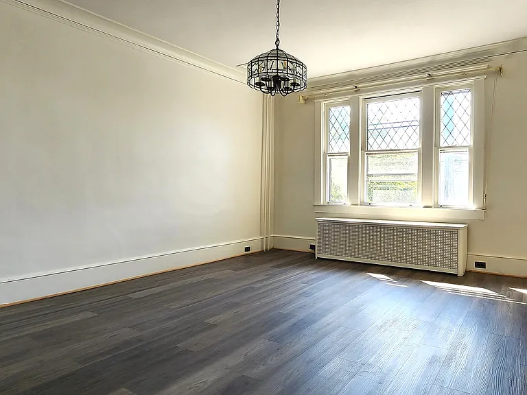 420 Warren Ave #2 — Photo 4