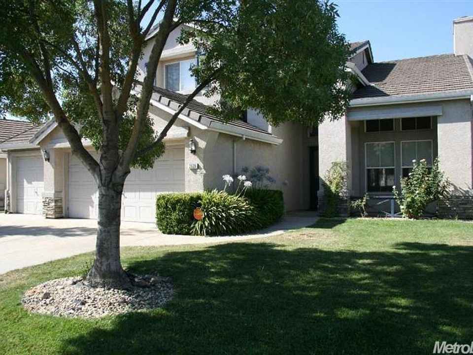 1st image of 2639 Ponderosa Dr