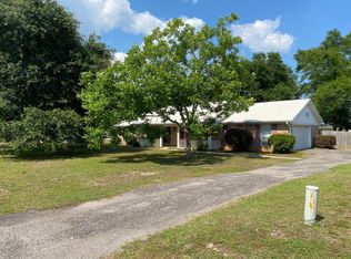 1440 Briarwood Dr, Gulf Shores, AL 36542