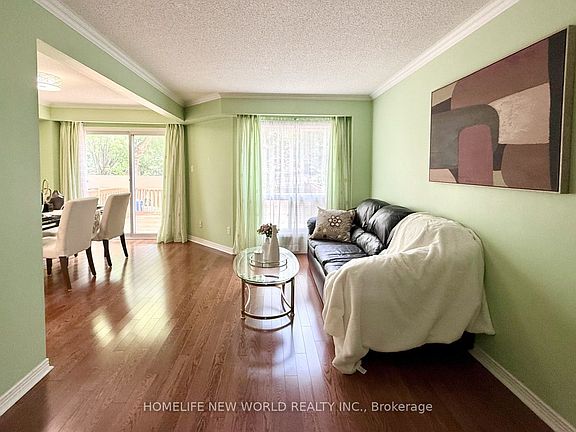 3rd image of 51 Lorna Rae Blvd