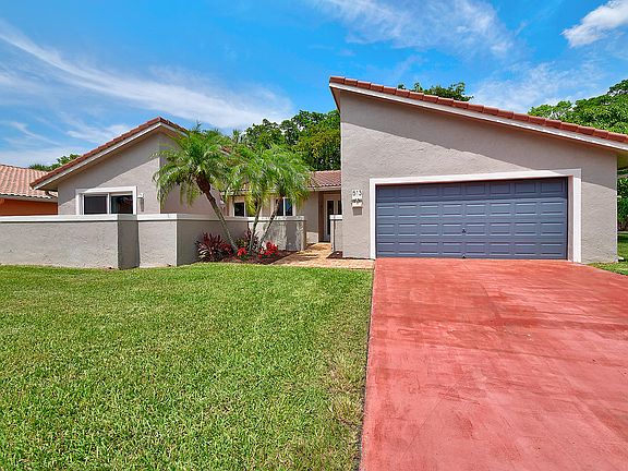 3rd image of 513 NW 48th Ave