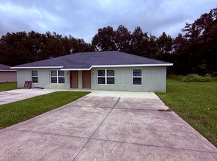 2145 NE 78th Ln, Ocala, FL 34479