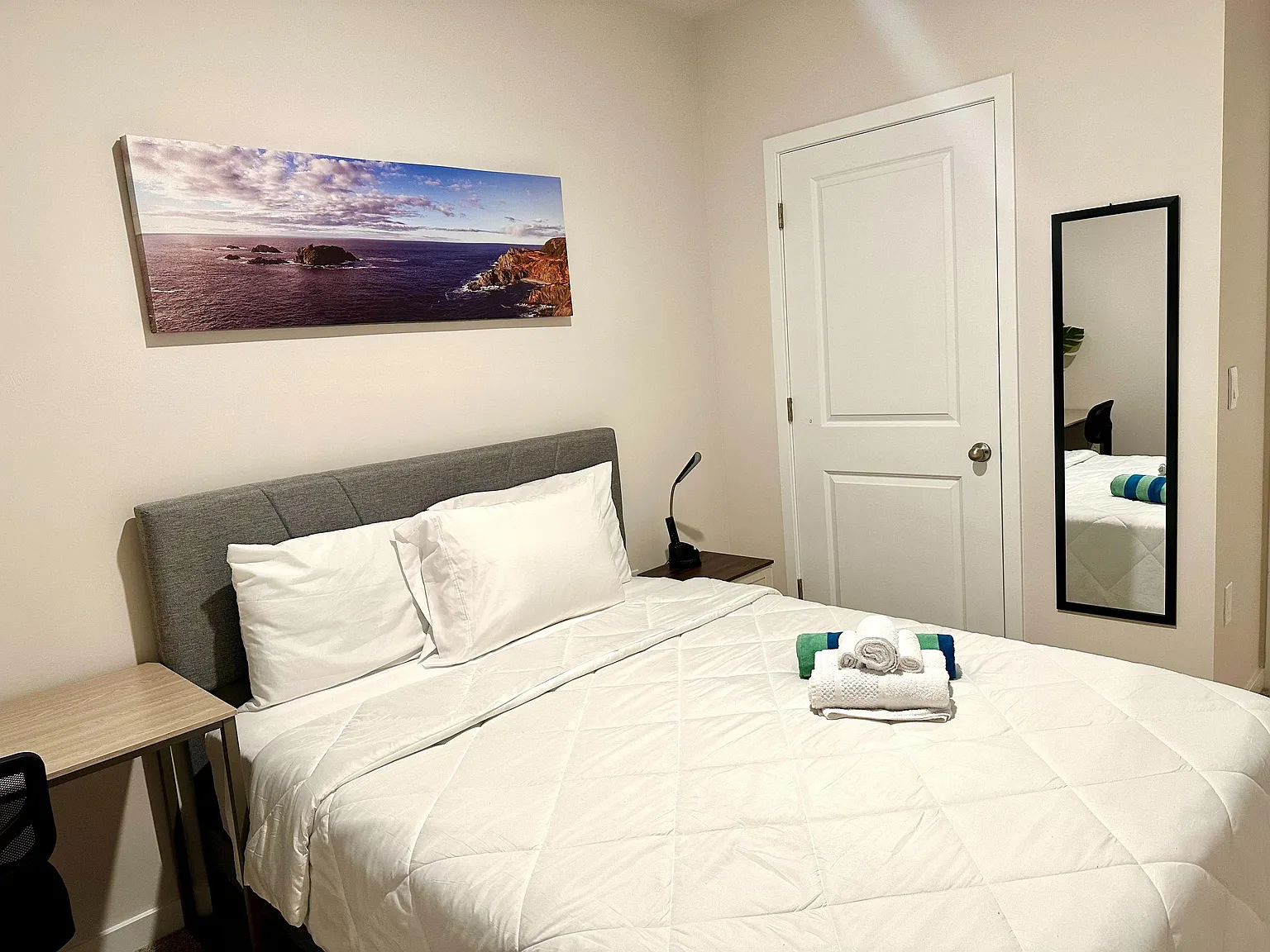 3 bed, 2.0 bath, 1500 sqft, $1,105 — Photo 4