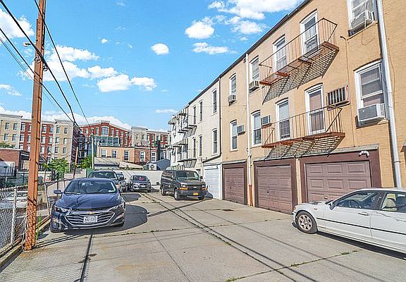 5th image of 21-69 45th St #1/1A