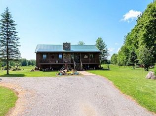 W15997 Wendt Rd, Tigerton, WI 54486