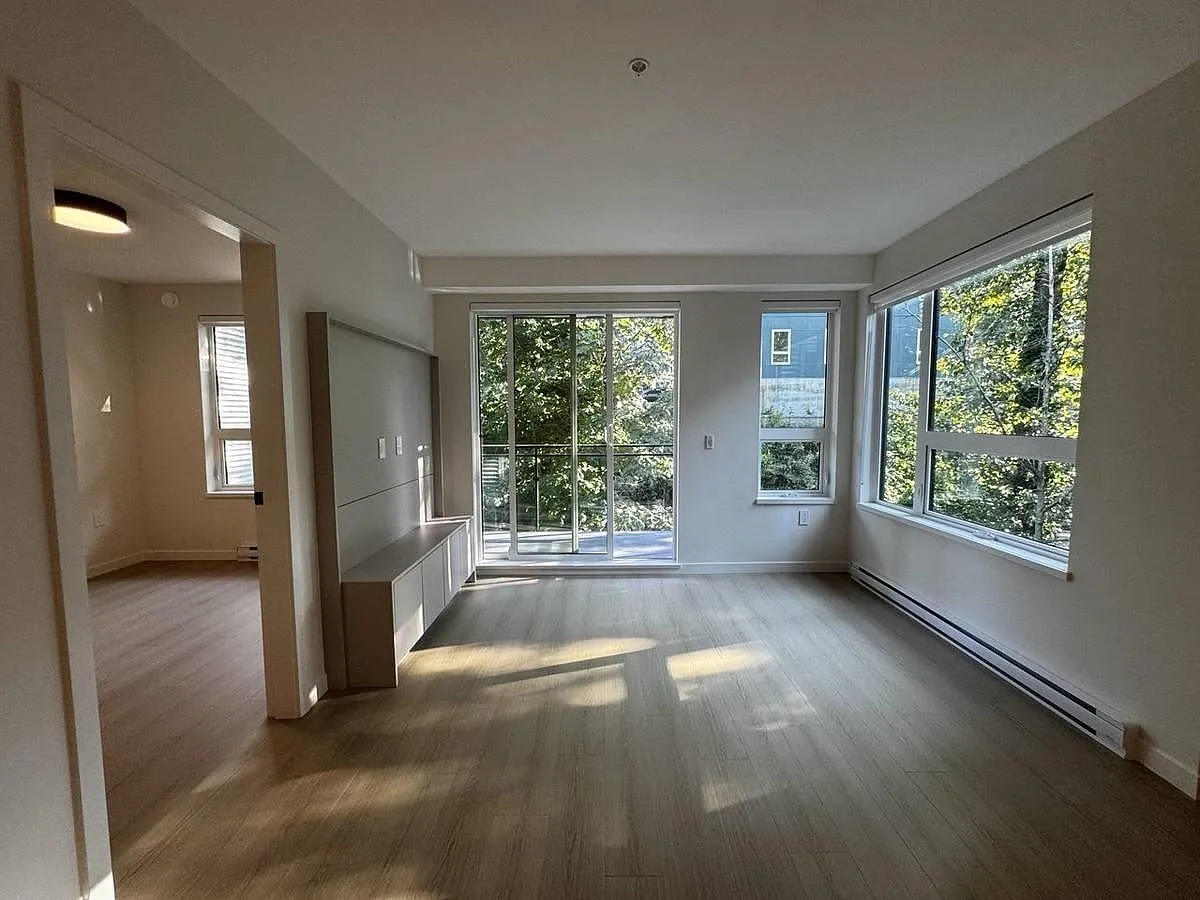 2 bed, 947 sqft, $3,250 — Photo 4