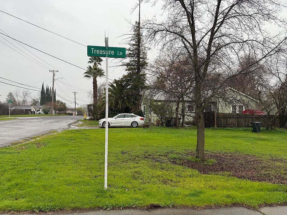 1st image of 309 Vallejo Ave
