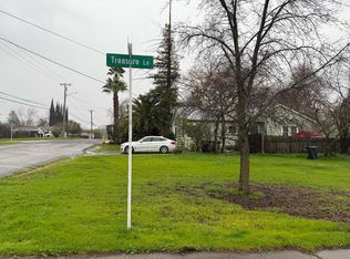 309 Vallejo Ave, Roseville, CA