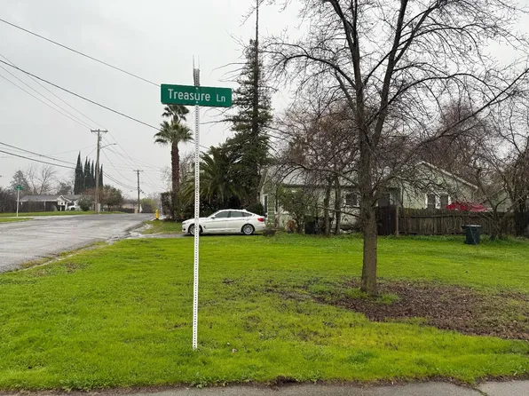 309 Vallejo Ave, Roseville, CA 95678