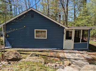 3 High Pointe Rd E, Corinth, NY 12822