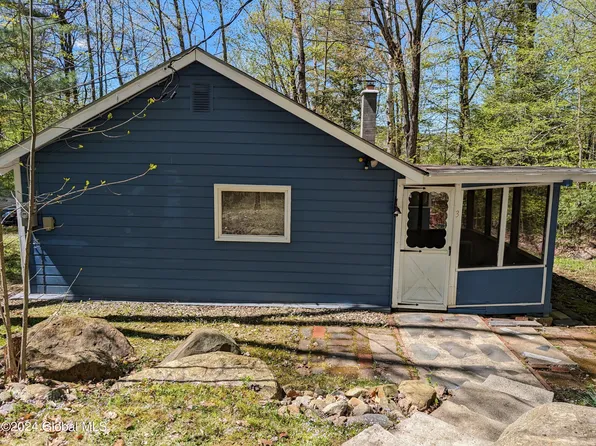 3 E High Pointe, Day, NY 12822