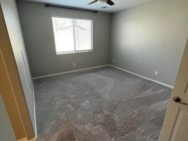 13342 W Paso Trl — Photo 25