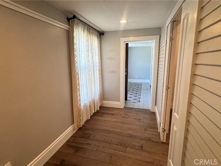 222 S 1st Ave — Photo 17