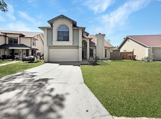 9808 Delta Ridge Dr, Converse, TX 78109