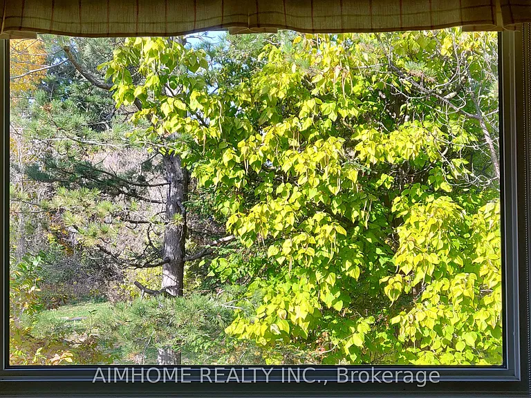 80 Golf Links Dr — Photo 18