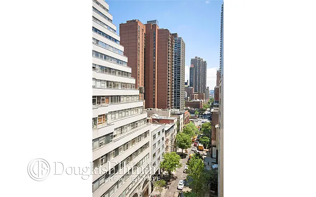 Sold by Douglas Elliman | media 20