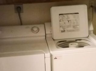 7106 E Buena Terra Way, Paradise Valley, AZ 85253