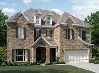 5835 Vendelay Ln, Cumming, GA 30040