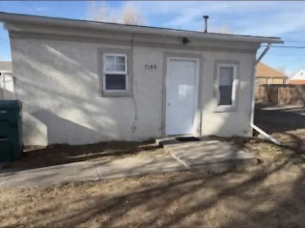 7151 Cherry St, Commerce City, CO 80022