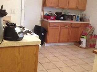 1655 N Spaulding Ave APT 1, Chicago, IL 60647
