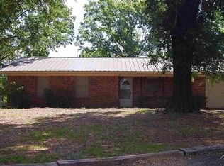 1359 E Fm 852, Winnsboro, TX 75494