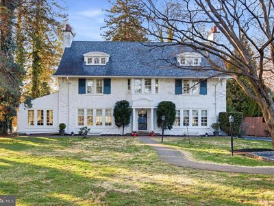 305 Wister Rd, Wynnewood, PA, 19096