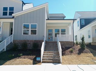 3925 Willow Gate Way, Raleigh, NC 27604