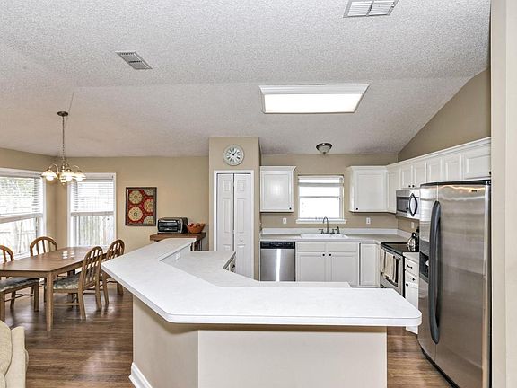 3rd image of 4754 Kernan Mill Ln E