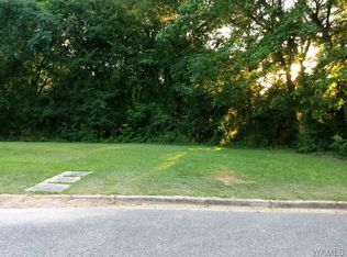 2610 35th Ave NE, Tuscaloosa, AL 35404