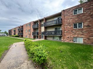 3170 Laurier Dr #3-BEDROOM, Saskatoon, SK S7L5J4