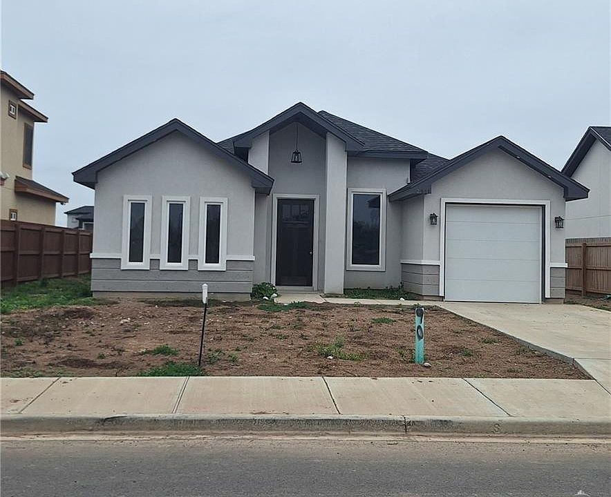 1st image of 2911 E Palo Blanco Ave