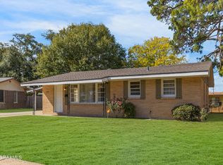 2123 Ledoux Cir, Opelousas, LA 70570
