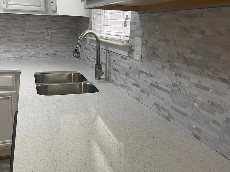 607 Pipkin Dr — Photo 11