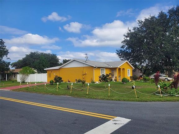4th image of 625 Royal Palm Dr
